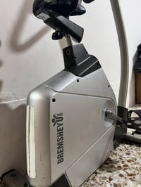 الاستفسارخاص او 07852771712