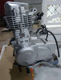 مكينه للبيع 07732591687