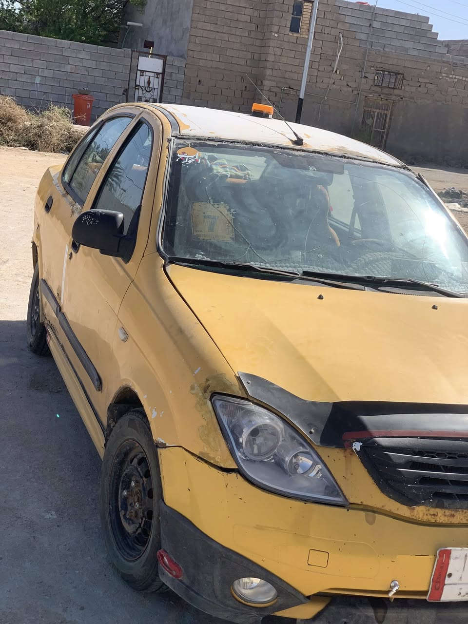 طيبه مديل 15 سياره مكينه تبخر كير كلش حلو سعر ١٤ مكاني بصره ناحيه السيبه  شراي يدخل خاص لمؤشرات لايراسل رحمل والديكم


**إذا كنت صاحب هذا الإعلان وتريد حذفه لأي سبب، رجاءا أرسل رسالة إلى الدعم الفني**