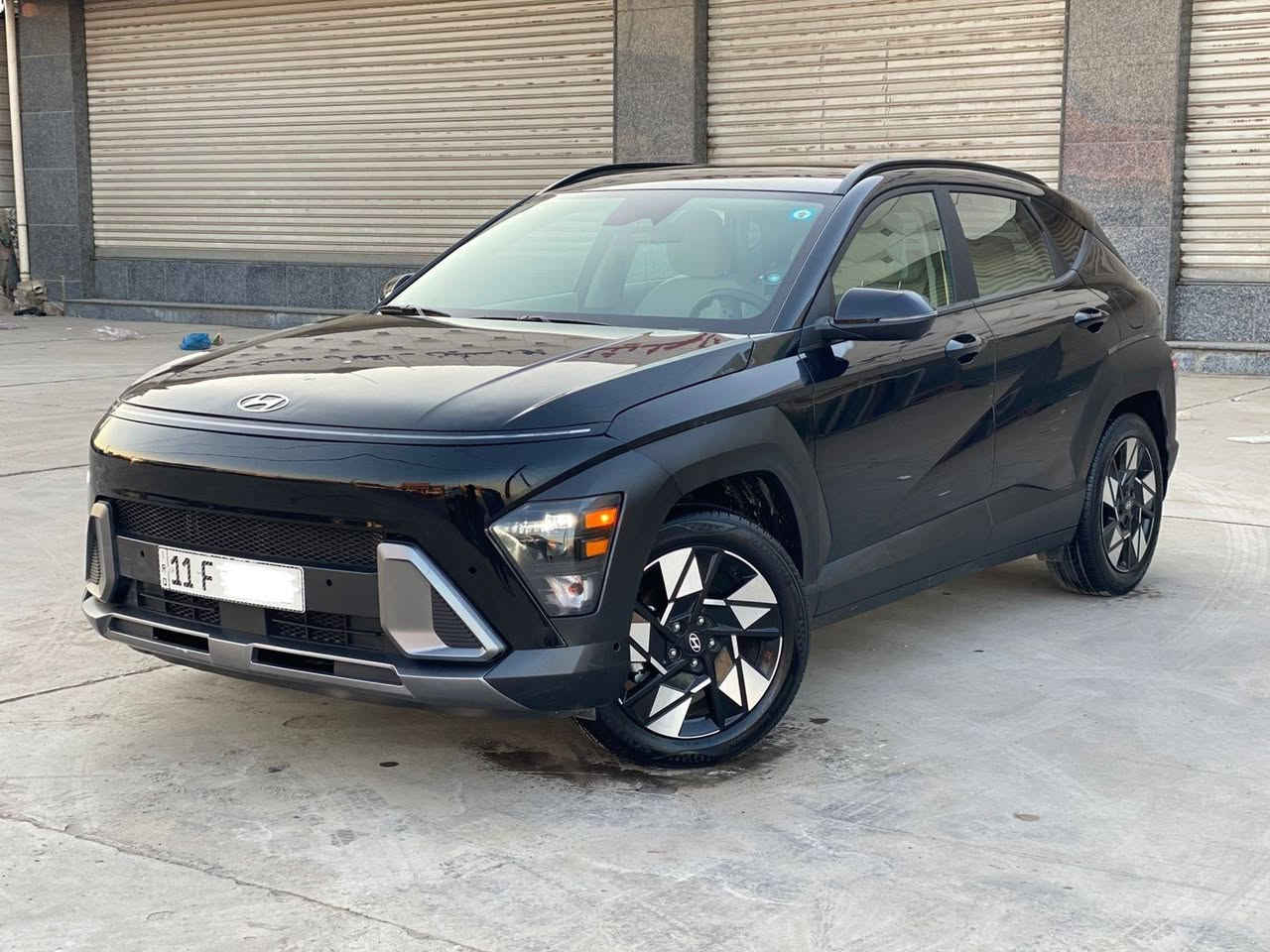 هونداي كونا موديل 2025          
رقم بغداد بسمي سعر 155بي مجال. 
 حادث بنيد  تبديل فقط                                 
⭕️بصمه -بصمه ابواب -تشغيل عن بعد
⭕️محرك 2000 دوش   
⭕️نظام اطفاء وتشغيل عند التوقف بالازدحام 
⭕️لد نهاري أمامي خلفي 
⭕️شاشه ايباد تاب اندرويد كبيره  
⭕️رادار خلفي  وامامي وجانبي
⭕️كامره خلفيه دواره
⭕️فول تحكمات سترين 
⭕️خروج عن المسار 
⭕️3 انظمة قياده  
⭕️نظام الانحدار 
 ⭕️مانع انزلاق                                          
اي استفسار وتساب غير متوجد فيس 
الاستفسار *********** مكانه بغداد
