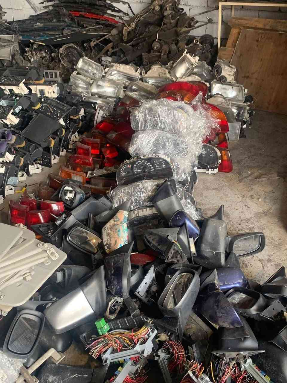 السلام وعليكم
*********** 

يتوفر أدوات خاصة بسيارات الاوپل حاويه الماني  (فكترا _استرا_كاديت )🚗🚐

ويتوفر اغراض تجاريه 🔩🔨
مع توفير خدمه توصيل إلى باب بيتك 🚚
العنوان موصل بيع المباشرة

#***********
