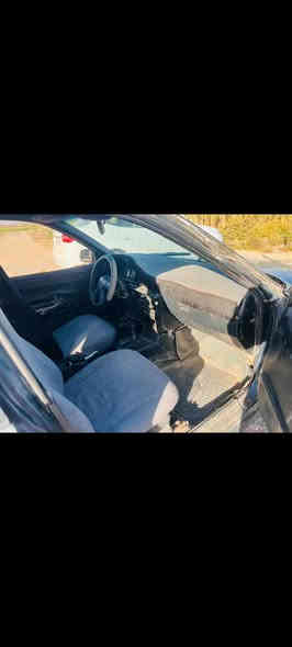 للبيع
مستيبوشي91 رقم كركوك سنويه عضم عاج ساقطه 2019 تريد تحويل تريد وكاله اني حاضر +كابون بانزين محرك براتون بالشرط كير اوتوماتيك صدر جديد تخم تاير جديد 
عنوان الحويجه السعر المطلوب 22 وبيها مجال
***********
