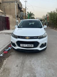 تراكس خليجي 2017 المحرك 1800cc  سيارة جاهزة  محرك كير خير من الله  بدو...