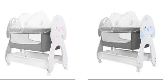 سلام عليكم ياريت ترفعولي المنشور مصدر رزقي هاذ وعندي توصيل لجميع محافضات العراق


**إذا كنت صاحب هذا الإعلان وتريد حذفه لأي سبب، رجاءا أرسل رسالة إلى الدعم الفني**