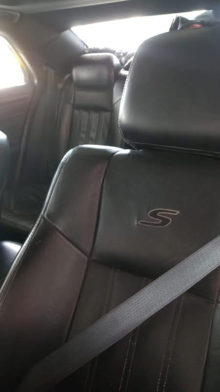 اوباما للبيع مرقمة بغداد معلايا وجاهزة مكفوله من الكص والسرقة والعشاير بس راعيها متوفي ابيعها كوم حديد 120 قفلهة موديل 2019 فول مواصفات عنواني بغداد


**إذا كنت صاحب هذا الإعلان وتريد حذفه لأي سبب، رجاءا أرسل رسالة إلى الدعم الفني**