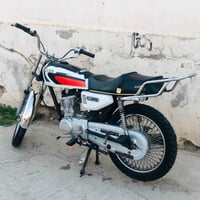 مقفول • لا يخابرني