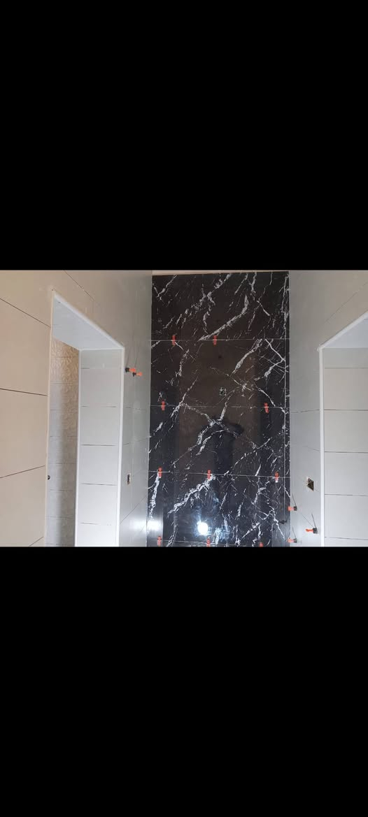 خلفه سيرميك متفرع شغل درجة اولى ناصريه ***********
