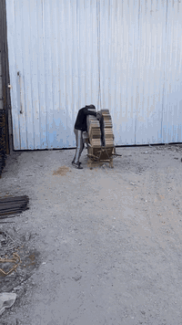 السلام عليكم ونج بانزين تصعيد كافه  مواد البناء  شتايكر رمل طابوق سمنت جص بلوك بورسلين فرمستونن
***********
***********
واتساب
