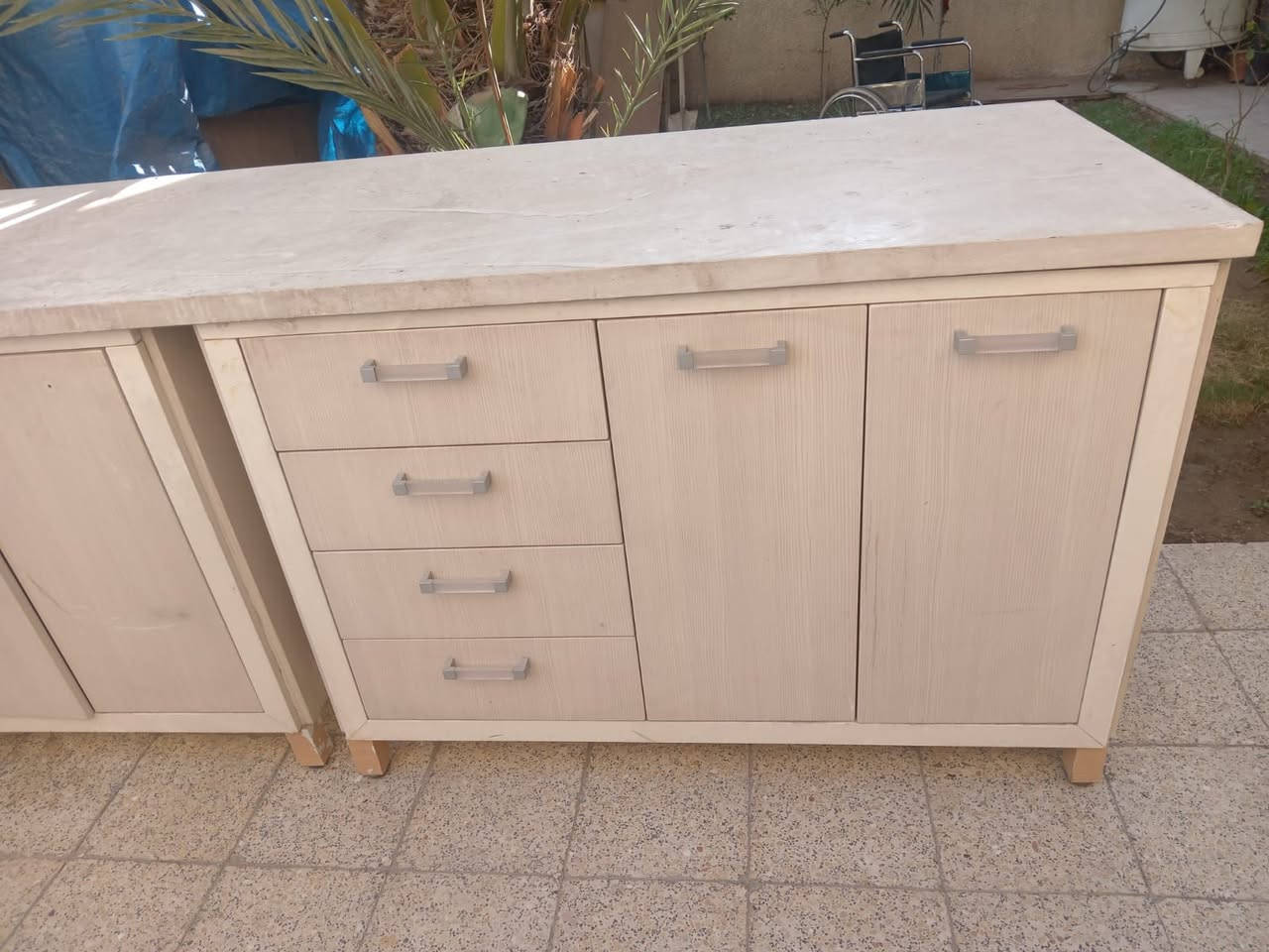 للبيع كاونترات


**إذا كنت صاحب هذا الإعلان وتريد حذفه لأي سبب، رجاءا أرسل رسالة إلى الدعم الفني**