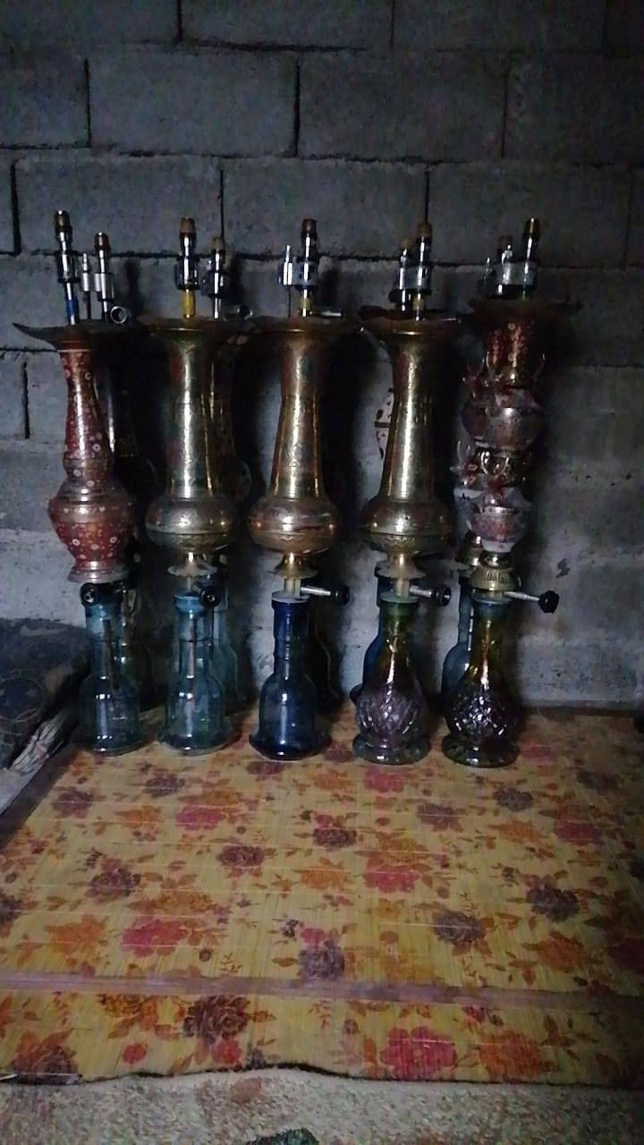 السلام عليكم عندنا راجل للبيع عندي ب 60 وعندي ب 40.رقم الهاتف بس واتساب.***********
