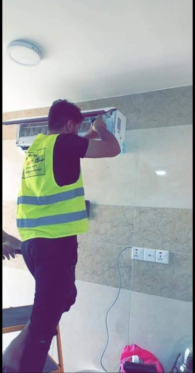 ***********اتساب
*********** اتصال

تعلن شركة نقل الاثاث... لنقل الاثاث العام
 السلام عليكم زبائننا الكرام
لاتفكر نحن في خدمتك
لنقل الاثاث العام 🏣 كادر متخصص من سياره كبيره هينو وسياره صغيره كيا 🚛🚛 وعمال متخصصه بنقل الاثاث👨‍🔧👨‍🔧ونجار لفتح الغرف والشد 🧿عراقي🇮🇶🧿تركي🇹🇷🧿ماليزي🇹🇷🧿 وكل شي تحت المسؤليه🤴.. اتصل والباقي علينا.. 📞📞گادر مختص ذو خبرة عاليه في مجال فتح وتنصيب السبالت بأنواعها
واتس اب💚فيس بوك💛
* يوجد لدينا وصولات كامله في  بغداد الئ المحافظات وبالعكس
***********اتساب
*********** اتصال
