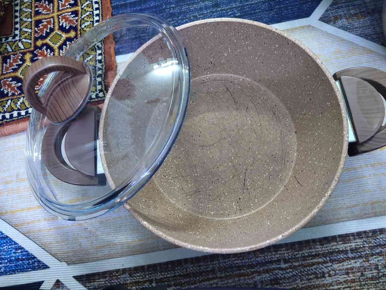 جداري تيفال سيت 3 قطع تبسي وجدرين نضيفات سعر 35 وبي مجال مكان دولعي شارع الغاز


**إذا كنت صاحب هذا الإعلان وتريد حذفه لأي سبب، رجاءا أرسل رسالة إلى الدعم الفني**