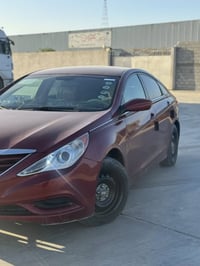 سوناته • خط واحد • لايت زنون