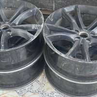 البصرة • ١٨ ملحوم • ٢٠ مكفول