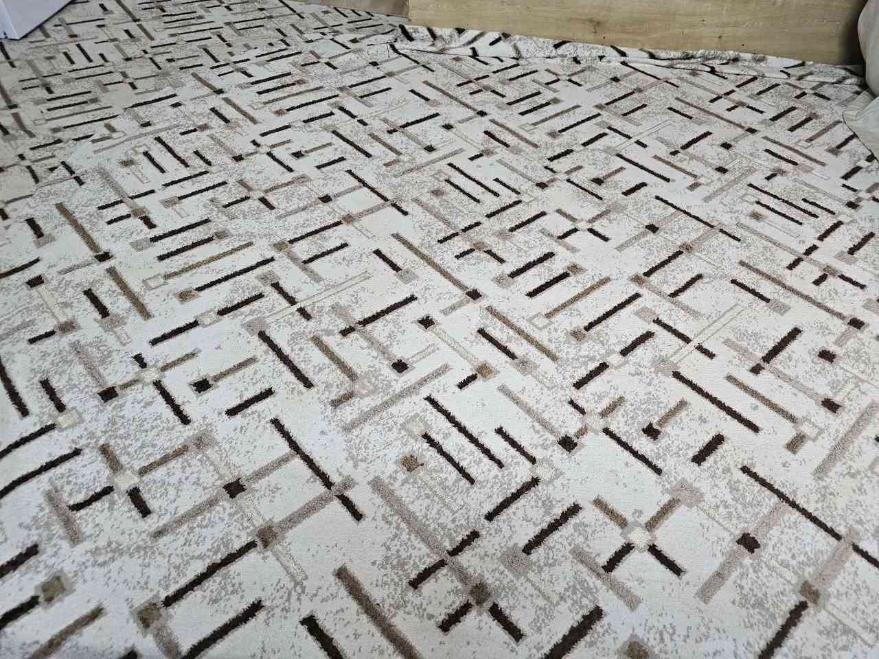 ئەم دوو فەرشە بۆ فرۆشتن 
٥و ٧٢سانیم بە ٤
٤ونیو بە ٤
نرخی هەردووکی ٦٠هەزار 💴
ناونیشان هەولێر _رۆشنبیری 📞


**إذا كنت صاحب هذا الإعلان وتريد حذفه لأي سبب، رجاءا أرسل رسالة إلى الدعم الفني**