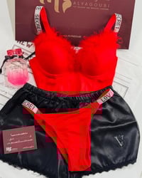 ازياء سالي • ألوان متعددة • جميع المقاسات