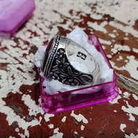 يماني كرزي • ثقيل • صياغه عارف