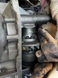 ٢٤×٢٩ • محل كيلان • بغداد الشيخ عمر