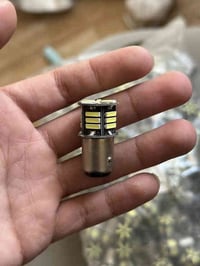 جيس كامل • ٢٣٠ قطعة شلع • توصيل المحافظات