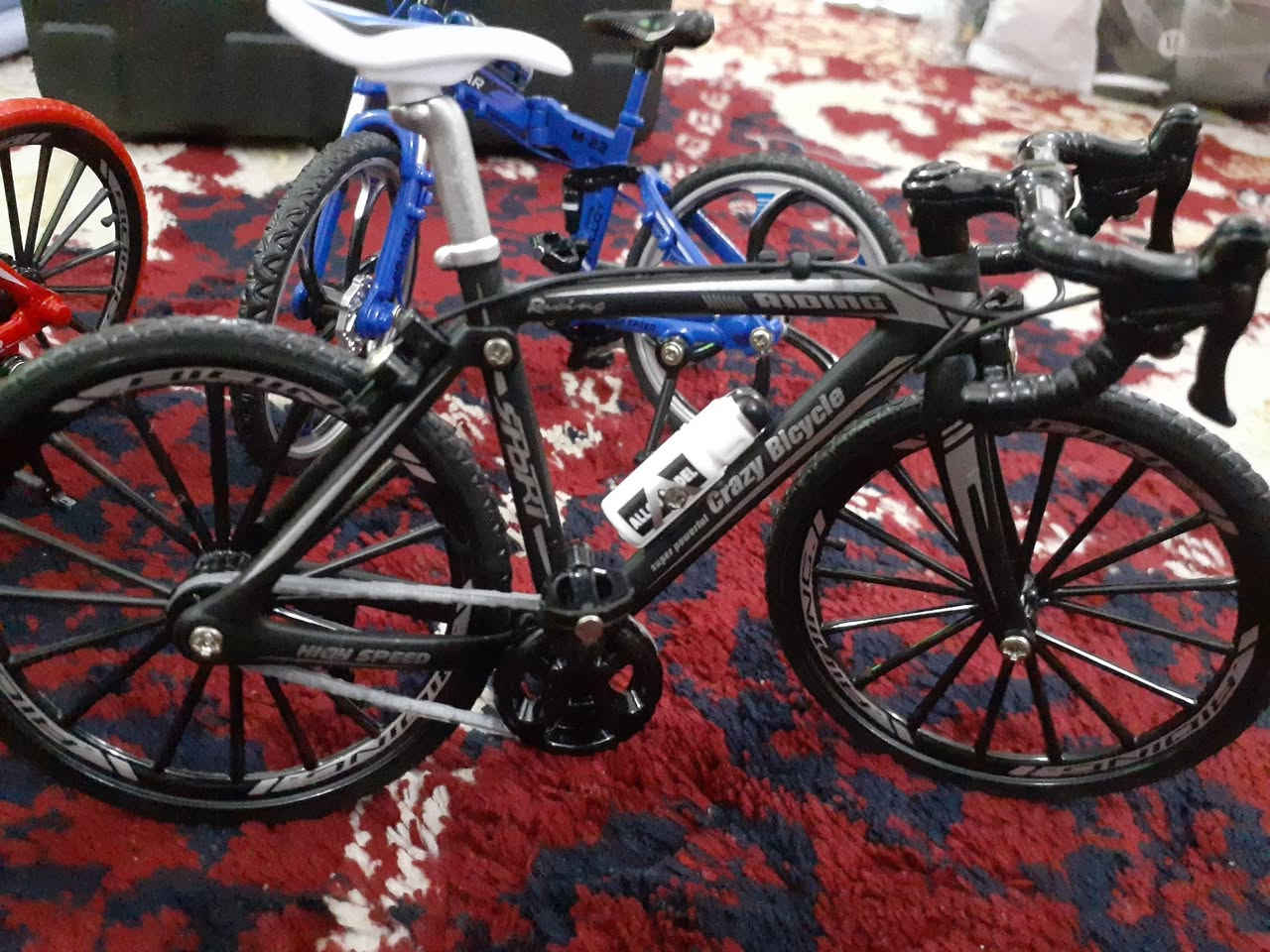 سعرهم شلعة 56 مع التوصيل ***********
