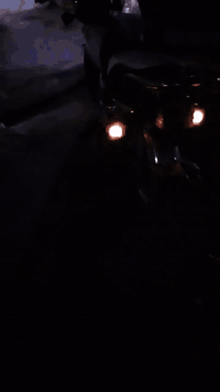 اسلام عليكم ماطور تايكر 2020محرك شرط ما مفتوح وايرمنيا كاملا شغالا رايدا 400وبي مجال ***********عنوان موصل حيل عامل
