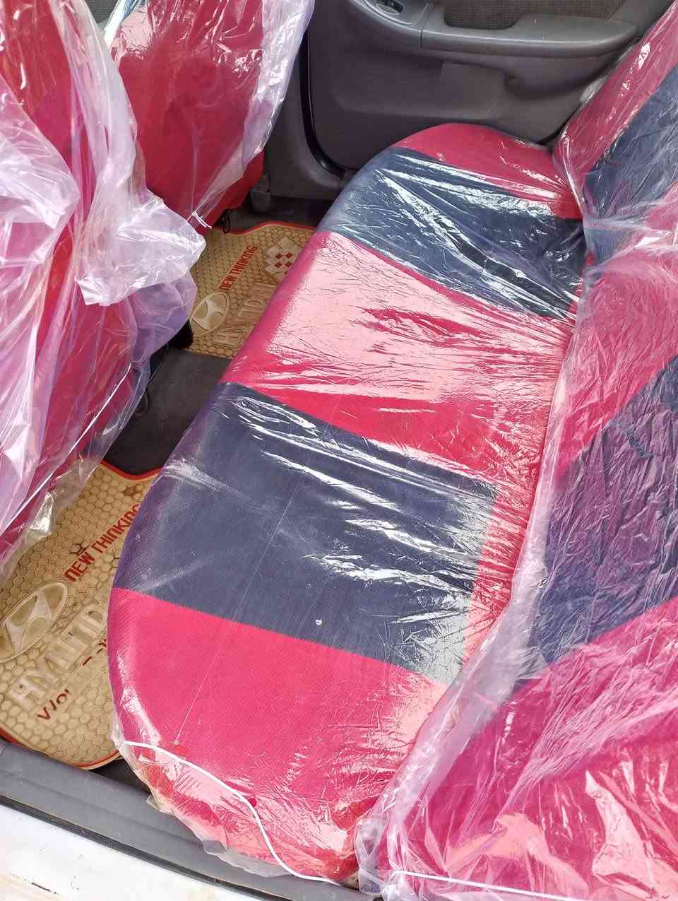 السلام عليكم
النترا 2006 للبيع 

مكينه 2000 كير عادي ✈️✈️

رقم 17 مثنى مميز 367

باسمي 

مصبوغه حزام 

مكانه بابل 

السياره كلش حلوه 
السعر 55

اي استفسار 

*********** واتساب

***********
