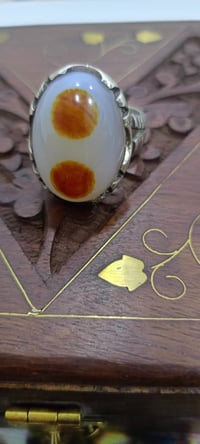 للبيع سليماني عينين للتواصل واتساب 07703401919