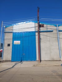 جملون الايجار بناء جديد مع كافه الخدمات في بوب الشام الشارع الرئيسي لا...