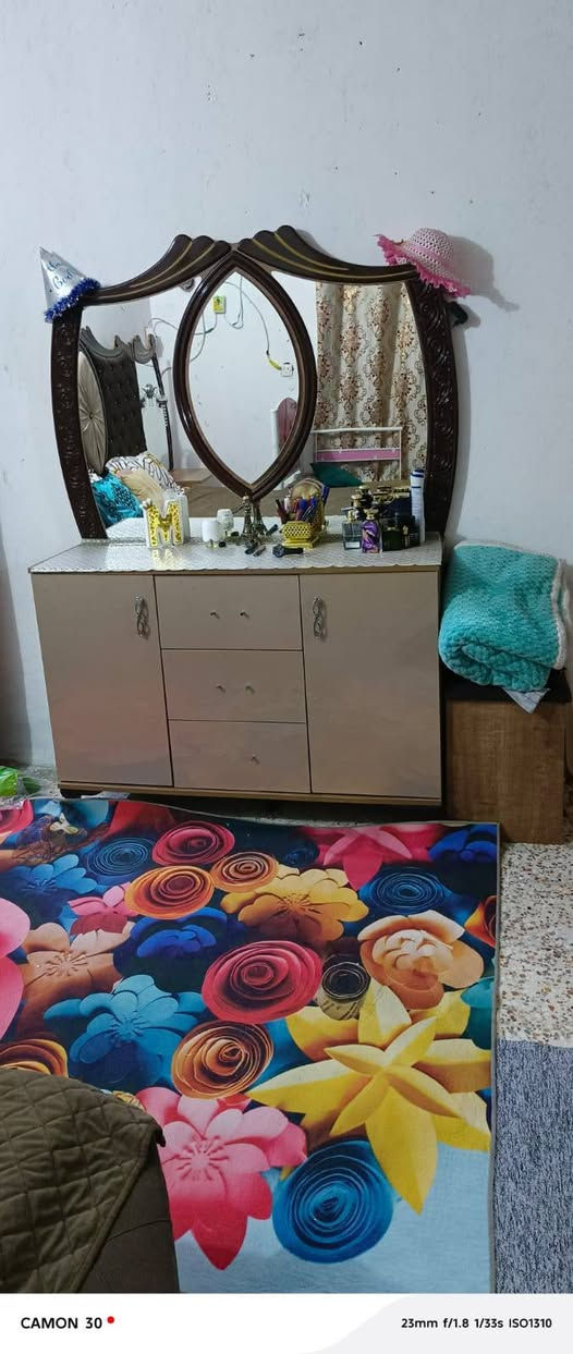 غرفه تركيه نظيفه للبيع 8 قطع سعرها 900 وبيها مجال


**إذا كنت صاحب هذا الإعلان وتريد حذفه لأي سبب، رجاءا أرسل رسالة إلى الدعم الفني**