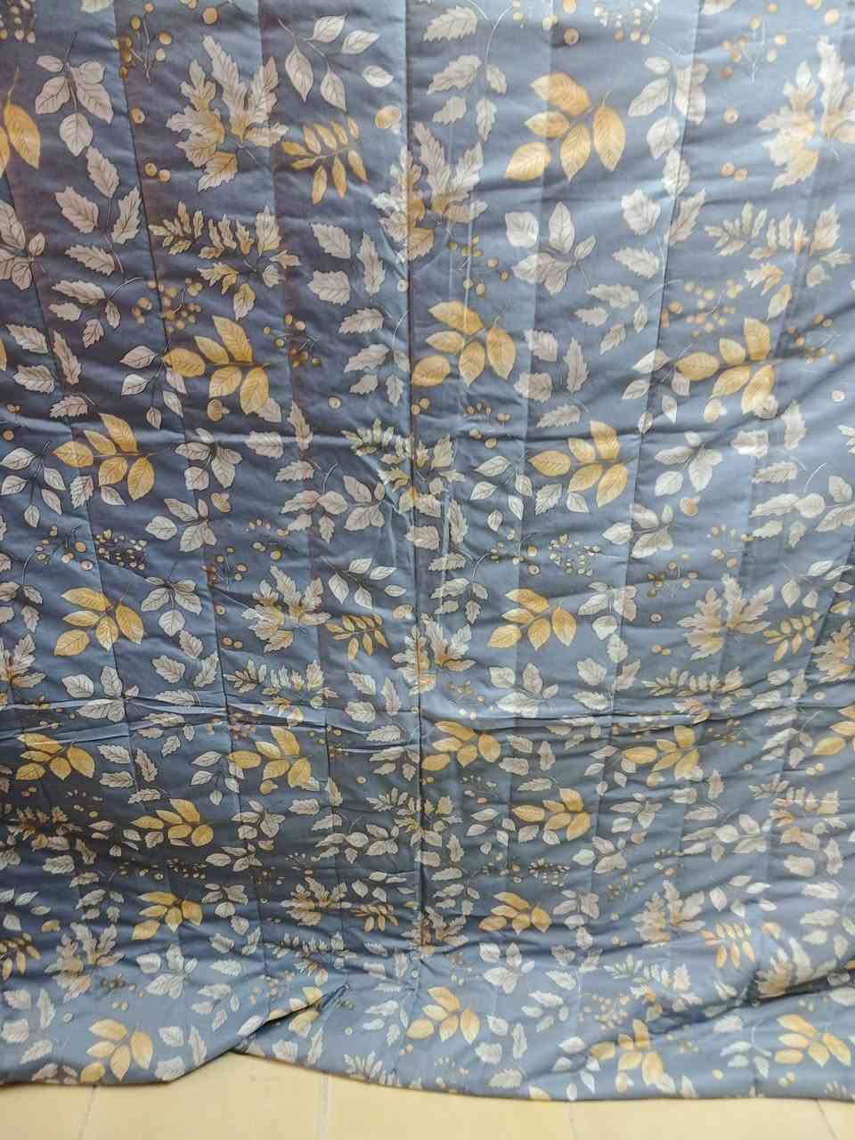 💐💐💐 غطوه نفرين وجهين 💐💐💐

💐💐 قياس 200×220 💐💐

#العنوان : ديالى بعقوبه #بهرز_باب_الخان 💐💐💐

#مقابل : عيادة الدكتور احمد خليل القيسي للأطفال 💐💐💐 

@إشارة 

اقمشة ومفروشات الزيدي


**إذا كنت صاحب هذا الإعلان وتريد حذفه لأي سبب، رجاءا أرسل رسالة إلى الدعم الفني**