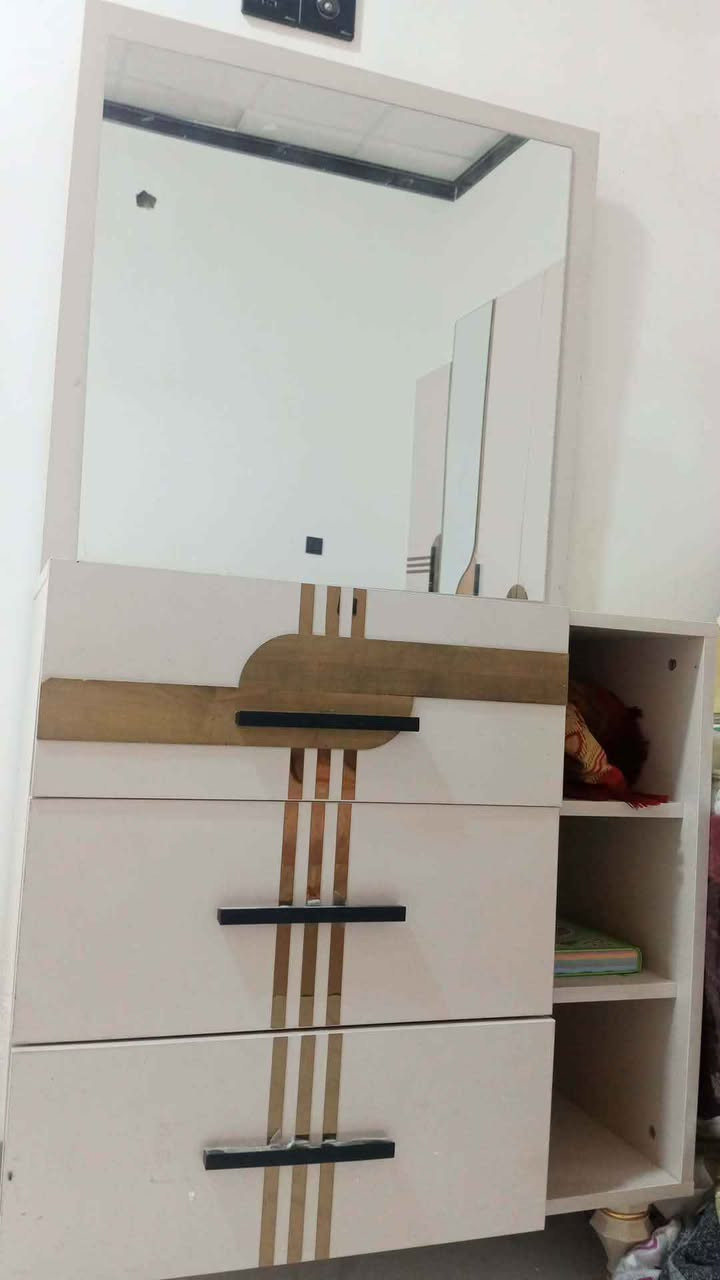 ‎غرفه‎ النجف, العراق


**إذا كنت صاحب هذا الإعلان وتريد حذفه لأي سبب، رجاءا أرسل رسالة إلى الدعم الفني**