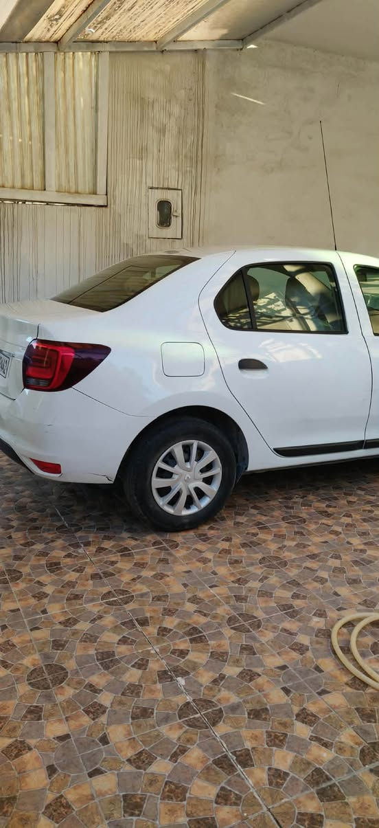 رينؤ 2019 دووپارجه ي هه يه بي زوري كيرو مه كينه به شه رت ره قم و سه نه وي نويه به ناوي خؤمه وه يه سحري 82 كميك محامه له هه ولير *********** أربيل, العراق
