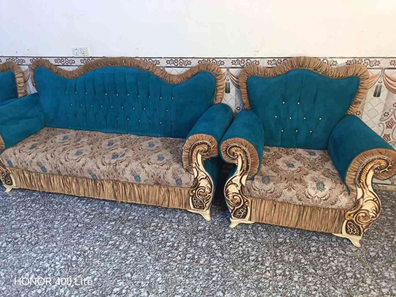 تخم نضيف 10 مقاعد 250 وبي مجال


**إذا كنت صاحب هذا الإعلان وتريد حذفه لأي سبب، رجاءا أرسل رسالة إلى الدعم الفني**