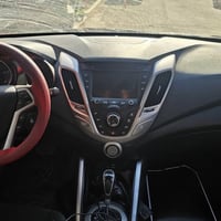 فولستر • ٢٠١٥ • محرك GDI ١٦٠٠