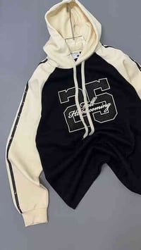 ملابس • موديلات جديدة • أسعار مناسبة