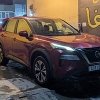 نيسان روج رقم اربيل بأاسم دكتوره بيتهم بكركوك مكان سياره حي جهاد موديل...