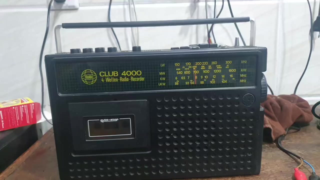 للبیع


**إذا كنت صاحب هذا الإعلان وتريد حذفه لأي سبب، رجاءا أرسل رسالة إلى الدعم الفني**