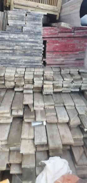 سلام عليكم قالب كامل البيع معة جكات ٤٠٨معة بلايود مال درج باية ومراية العدد درجين العدد ٢١ مكعب ابيع شلعة ما ابيع مكاعب شلعة هوة وجكاتة العنوان ميسان العمارة رقم *********** انا مكلف بل نشر
