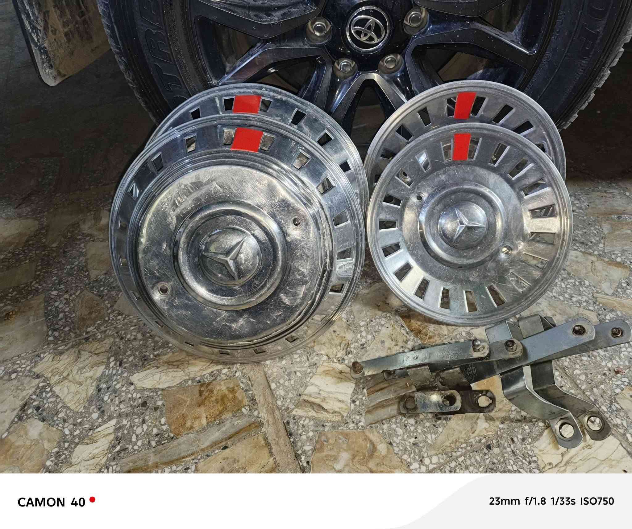 سلام عليكم كبات مال كيه نثيه 2700
مو ستيل فافون مختمات وكاملات هنه ورواسط تجي شد وتروح 
مكاني بغداد المعامل 
مكلف بالنشر رقم راعيه👇👇
                  ***********
