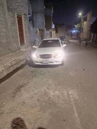سوزوكي • صبغ • شرط
