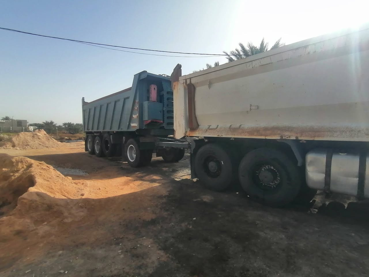 كتروز ما معلايه مديل ٩٩ كير كرهباءي مجموعة جيف ٤١٤٨  مكينه ٨  شاصي مكفول بدي جديد رقم مثنى سنويه ٢٠ ١٢ ٢٠٢٦ عربانه جديده مديل ٢١ مكفوله سياره ٣ لوحات تخم تاير ونج صار اسبوع مال تريله  مكان السياره السماوه ***********
