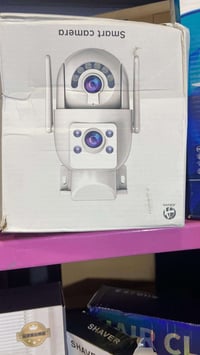 البيع تواصل وتساب او. عل هاتف 07831115255