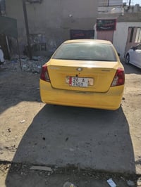 عندي اوبتره ٢٠١١ سياره حلوه كير مكينه تجم تاير سياره مال بيت السياره ب...