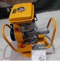 فابريتر • ماليزي • البصره القبله