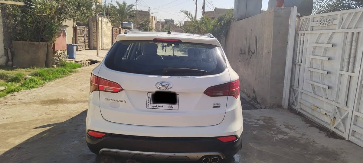 سورنتو موديل ٢٠١٤ خليجي مكفوله كفاله عامه السعر ١٨٧ وبيه مجال مكاني بغداد الاستفسار ***********
