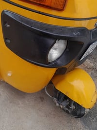 تكتك البيع رقم وسنويه بسمي تحويل ثاني يوم تكتك موديل 2020 /شهر12/ تكتك...