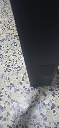 سماعات • مضخم صوت • سستم صوت • مكبر صوت