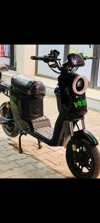 للبيع07781654137