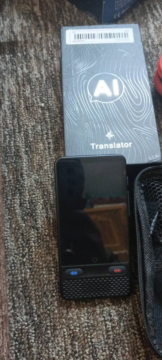 شلعه للبيع للاستفسار واتساب ***********
