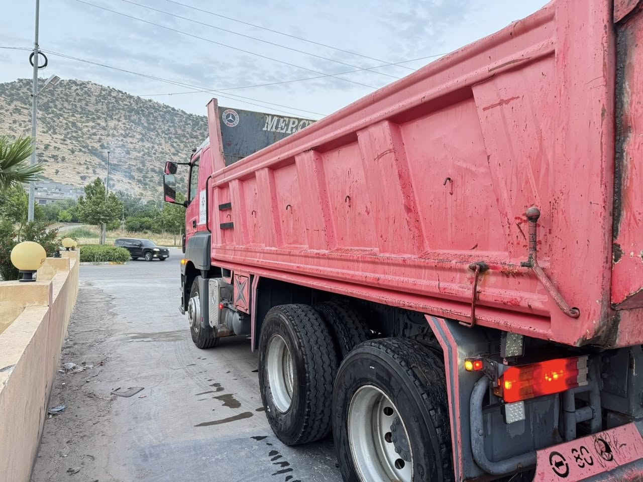 اكسور موديل ٢٠٠٤
حجم١٧٤٣
كئر عادي ريتايدەر
کئر محرک اکسن صبخ بشرت
رقم سنوي جديد تحويل مباشر 
رقم تلفون.. ***********

